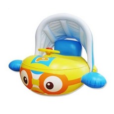 뽀로로스윔자켓