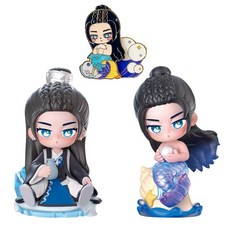 디리러바드라마