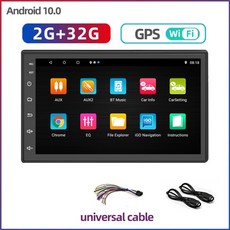 gpsmap1222xsv