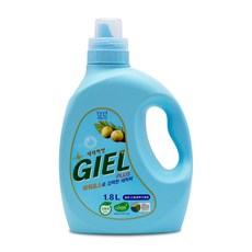 86044df8fcb56ab6924d47d464a138b54e81b10f0650fae1731d98de1682.jpg