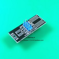 5db8cb2372964c45cc85019bc80cc6501e452782305248aa2228a04846d3.jpg