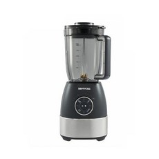 해피콜초고속블렌더