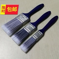 b1ff3da26d57de7d48607d46563217cdcb1ebd0547c85b66b5cbe5db14ac.jpg
