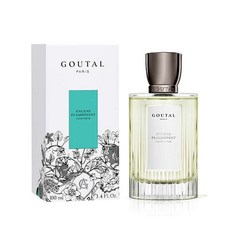 [현대백화점]구딸 파리 앙상 플라브와양 EDP MIXT 100ml, 단일속성
