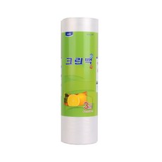 폴리크린롤백