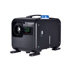 올뉴카니발원격시동