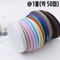 e2d61a9cfb32fb97ea2b4b573786ff8b57d2076dad648c6032e9e22bd4d8.jpg