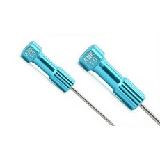임플란트 드라이버 세트 보철 치과 기구 마이크로, 1개, OSS-1.2
