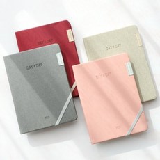f9d3a64e1621ac6a17e6caae329a19f6eec86a187da79b330458e74e88c7.jpg