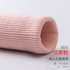 2f09195cd124f785679dfa2c185eb55d706e2a0663456713b43e447c135d.jpg
