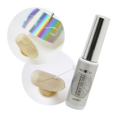 프로프 네일 라이너젤 미러아트 아이싱젤 매직아트 호일젤, 라이너젤 매직아트291번, 1개, 8ml