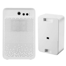 057998290dc950e6c5396ff9b17c7f1f98a4f52ec1e805e889160eb3ee79.jpg