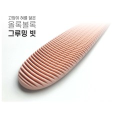 골골빗