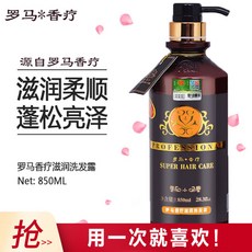 3b177ebc91cf9a46ae22a35f6f9f45aa771e83520c0eb1881a1cdaf64f18.jpg