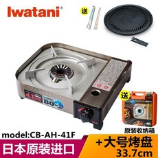 f2a1a171df5381b2834139b766bd7d414bb63ed50e5786052836499a115c.jpg