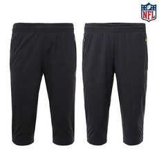 nfl반바지