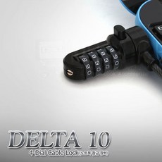 6dc4e8ee16f8100d9d9c99c7c8d4b0b59876d77ad915c23e66a9e8f16137.jpg