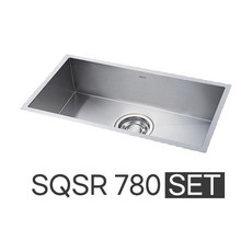 sqsr780