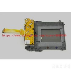 f657f5244a1aff01858dc5ad6bfb8ed48b3779e1dba010fc60b41b3d7d07.jpg