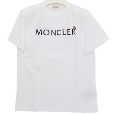 몽클레어에크린스