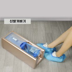 9bb8050a1ff55a93d7d020322cf33136aa65d22a06d2f3f3596ad4451361.jpg