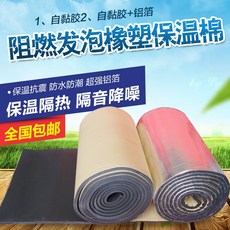 f10d0fab12b9d89187702685db75123d7bb18a80bf720e7d6efef0aded55.jpg