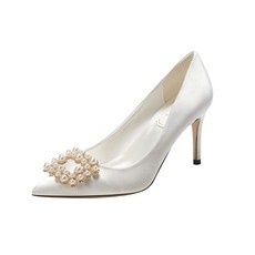 웨딩슈즈빅사이즈