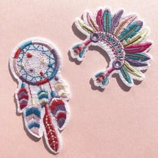 콩순이밸런스자전거