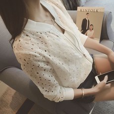 a6d7fd9eb4b20fdd85d50c076fe68fa2a7ee982b0c698be643c98a60e96e.jpg