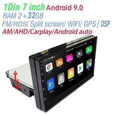 yf소나타안드로이드올인원