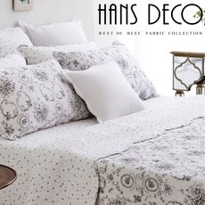 한스데코보타닉스프레드