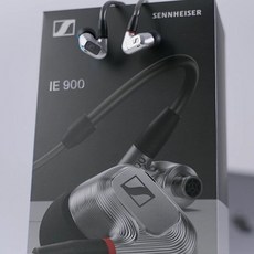 ie900