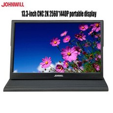 7a6155987a74cf3a838de4609e75722a2dde1eec818466e746dc1c67c1a6.jpg