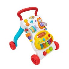 윈펀걸음마보조기