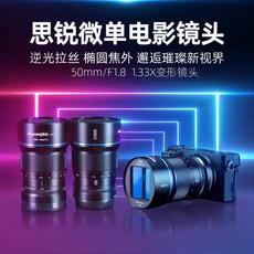 8155a71ac9bf94759742e5d453999c44da7b0d43d634d5d66bceb138648a.jpg