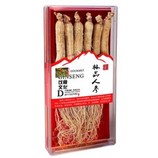 85e3fe3897f409e06565efe343d97a25f1728728ecd0e0c798b81a69f0bb.jpg