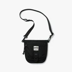 디아도라가방 TOP01