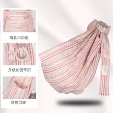 d78a7c40e321b9c29a487304407d7323576be15b1c81be3d555b06fc0f8a.jpg