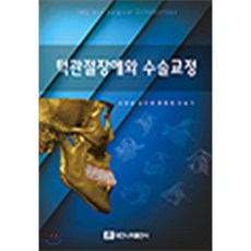 e228bbd899ab1a3b9d29b490cf3fe91da9aa99248162b397d42a71505c3b.png
