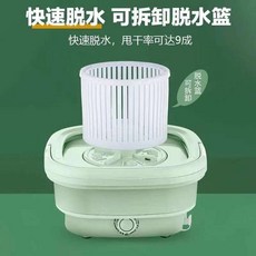 bb12fececde356bbee3e3d0b5d2cc5de03d51f2c82e76a06f8761d30eb27.jpg