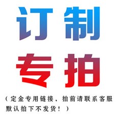 3ba96882550af409151d9e17ec650776348adee873058eecd1d97a1af68f.jpg