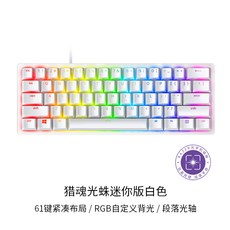 735f6428685a78f8f73414df025f1ca4a695ff379cf9a378d76eeb50dc85.jpg