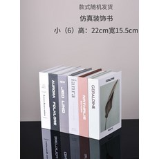 bc6166ceddc8cbbe2ce6122b16fd42ffb0f5d2eb10b051025aab4a1e09cf.jpg