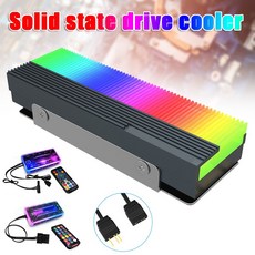 e4dfe6f60f73e3d09f82b42a2e96bd1ba895c1946a38c6d9637aa4ec82c0.jpg