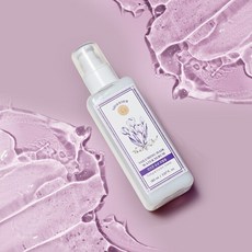 쇼팜 볼류밍 헤어 워터 세럼 150ml (단품), 1개