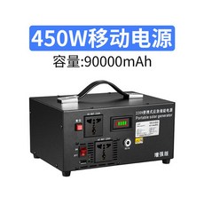 404b7334857b790a02cf4099d8fadfe841b96a29f6c4685ae7a0b88bb00d.jpg