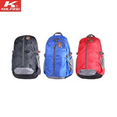 3ba0d8cd7af51dbcd72fe89c826fedc641b921f61db75d95b81ce4e25221.jpg