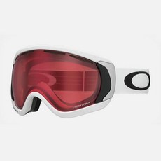 오클리 (7047-53) 캐노피 CANOPY MATTE WHITE-PRIZM ROSE, 단품