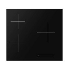 LG전자 디오스 전기레인지 BEI3GQ2 3구 빌트인