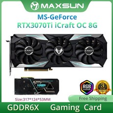 5600xrtx3070ti